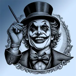 Joker2