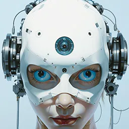 Kiheadphones