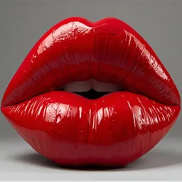 La-bouche