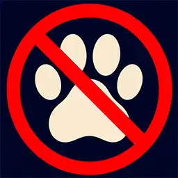 Nopets