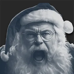 Avatar gratuit Pnoel2 256x256 pour profil Discord réseaux sociaux