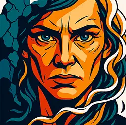 razeportrait