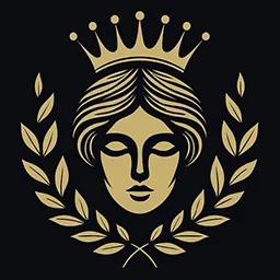Avatar gratuit Regwoman 256x256 pour profil Discord réseaux sociaux