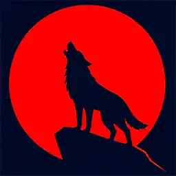 Shopwolf