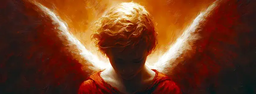 Fb-angel