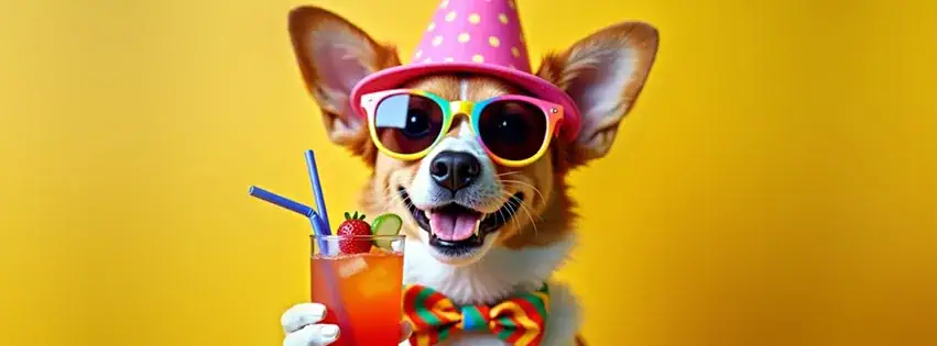 Fb-fiestadog