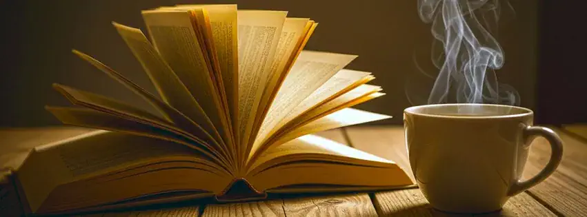 Fb-lecture