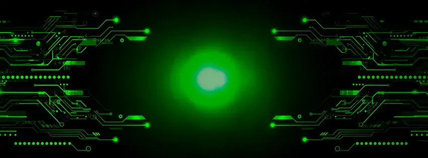 Greenimprim