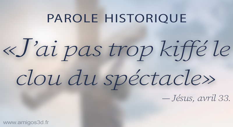 Clous - image drôle humour meme blague visuelle amusante téléchargement gratuit