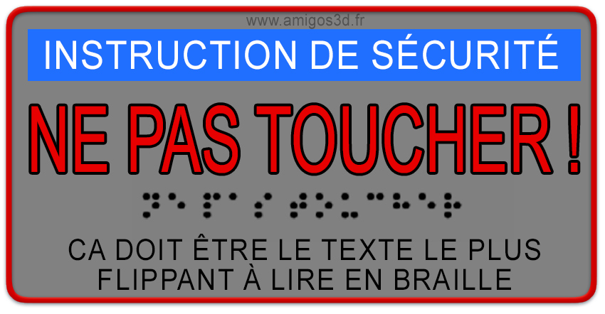 Flippant - image drôle humour meme blague visuelle amusante téléchargement gratuit