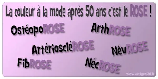 046