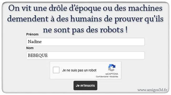 NadineBEBEQUE