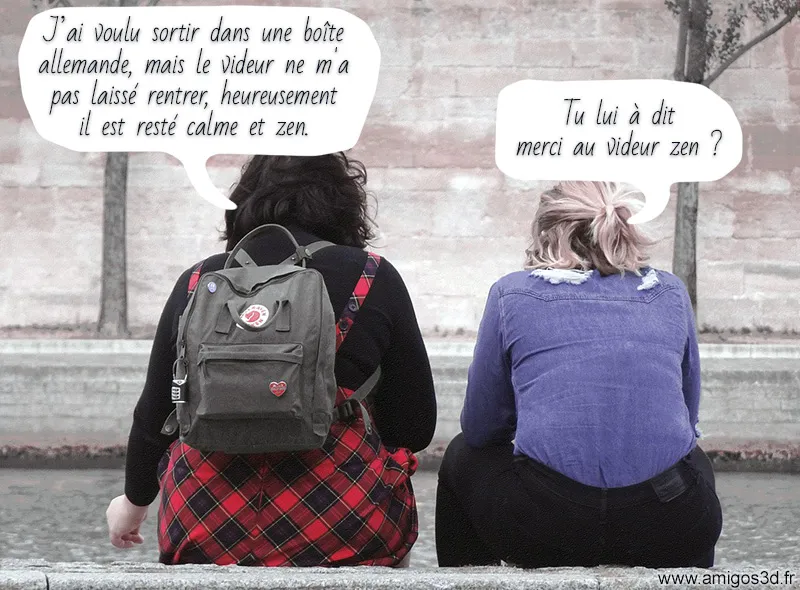 aufwiedersehen