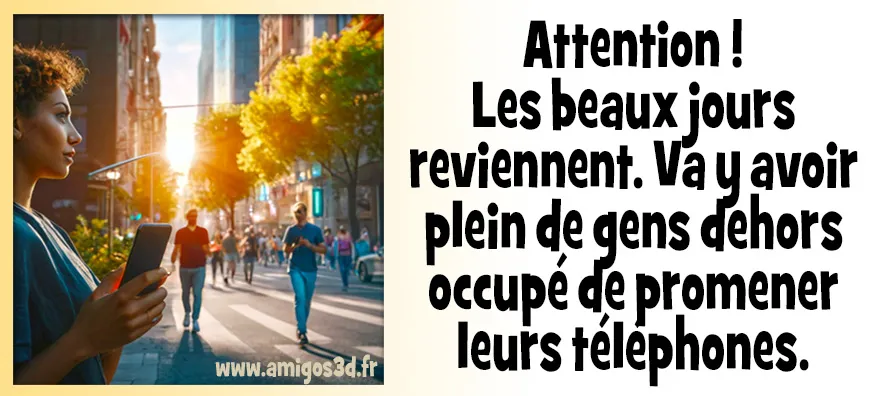 beauxjours