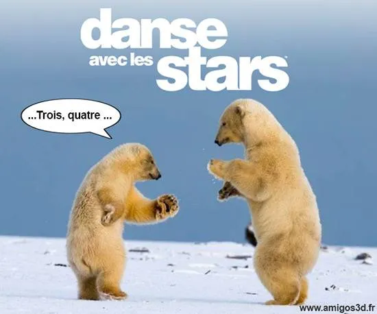 dals
