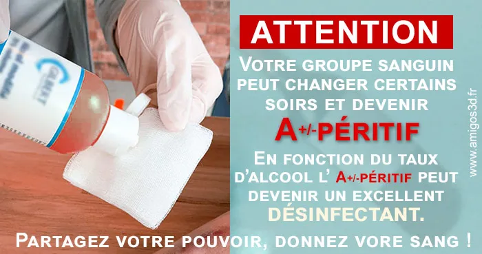 dontdusang
