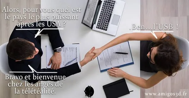 entretien