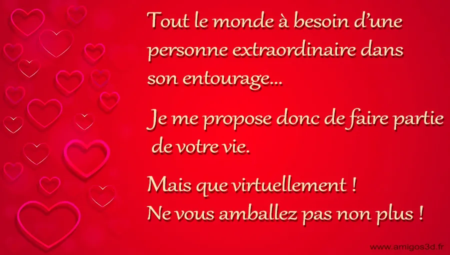 extraordinaire