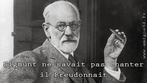freud
