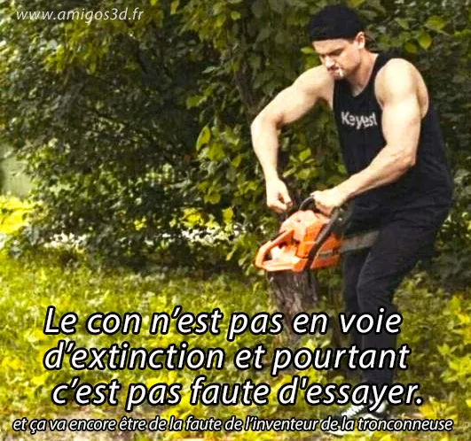 lecon