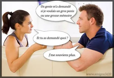 memoire