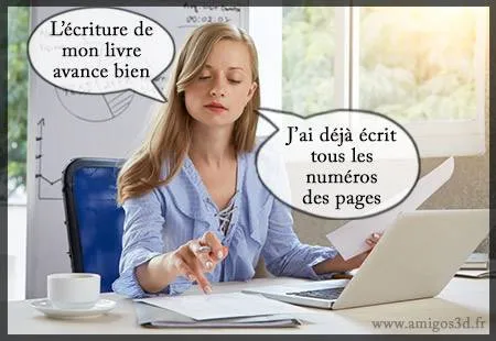 misogyne