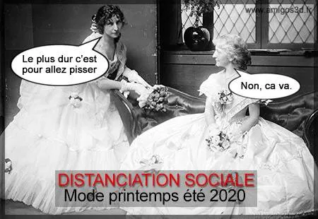 mode