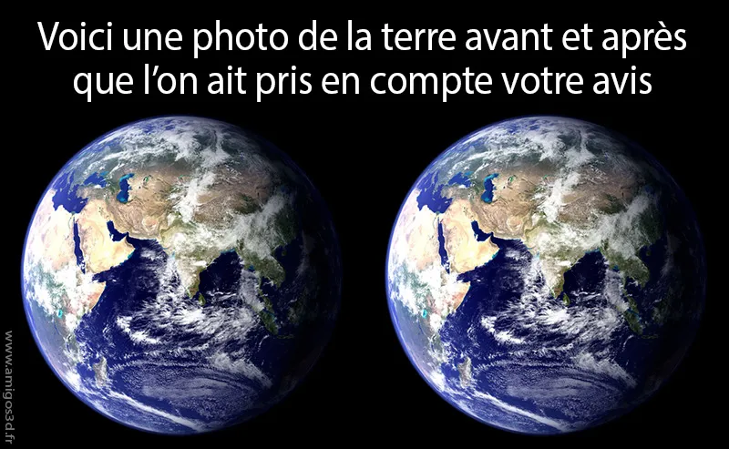 monde1