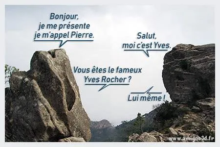 pierre
