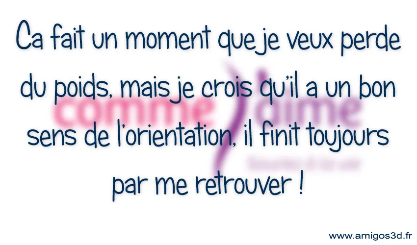 ppoids