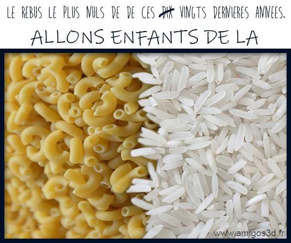 rebus