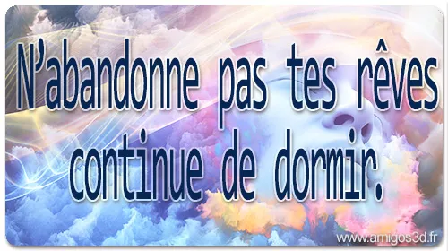 reve