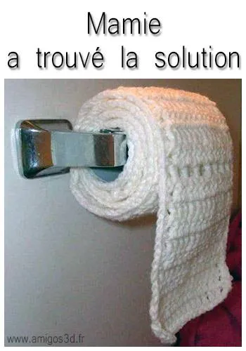 solution