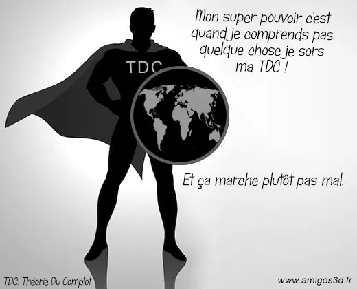 tdc