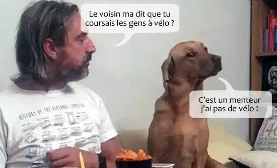 velo