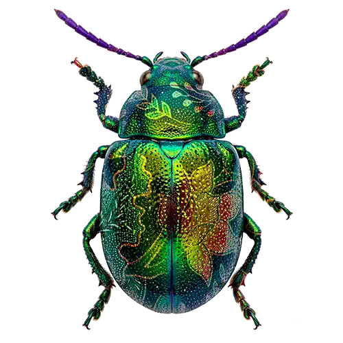 Beetle