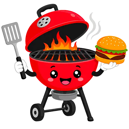 Grilling