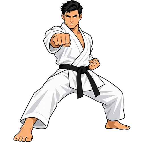 Karate