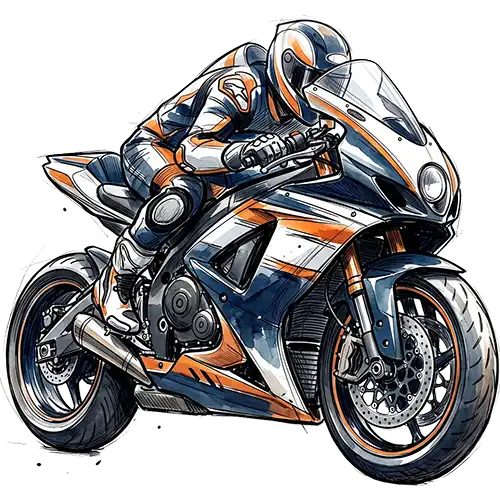 Motard2