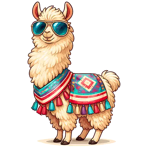 Un panda cool, à l'allure détendue et style streetwear, parfait pour des contenus jeunes, urbains ou humoristiques. PNG/WEBP transparent gratuit sans fond