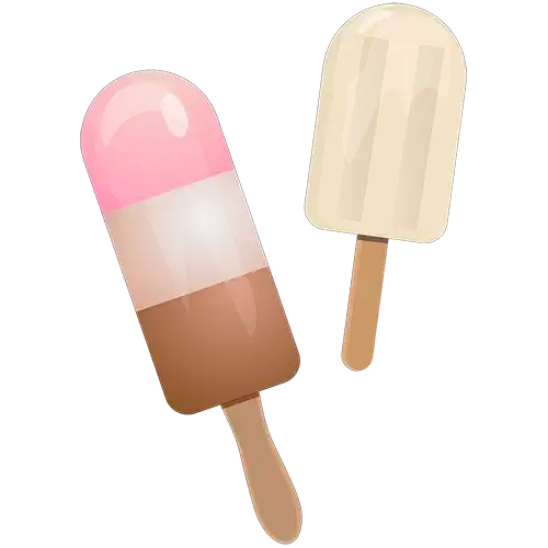 Pop ice PNG/WEBP transparent gratuit sans fond