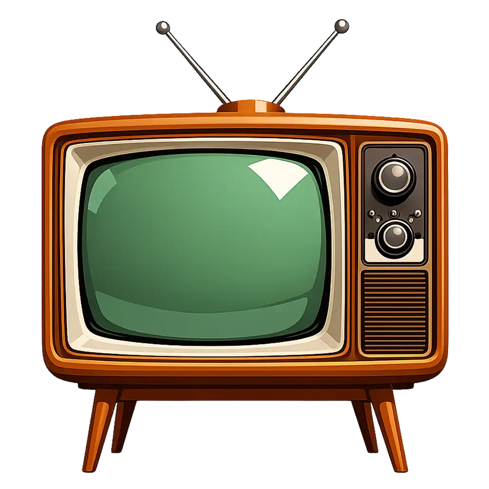 Retro-tv