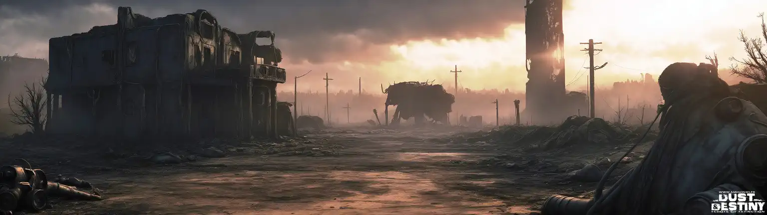 DustofDestiny