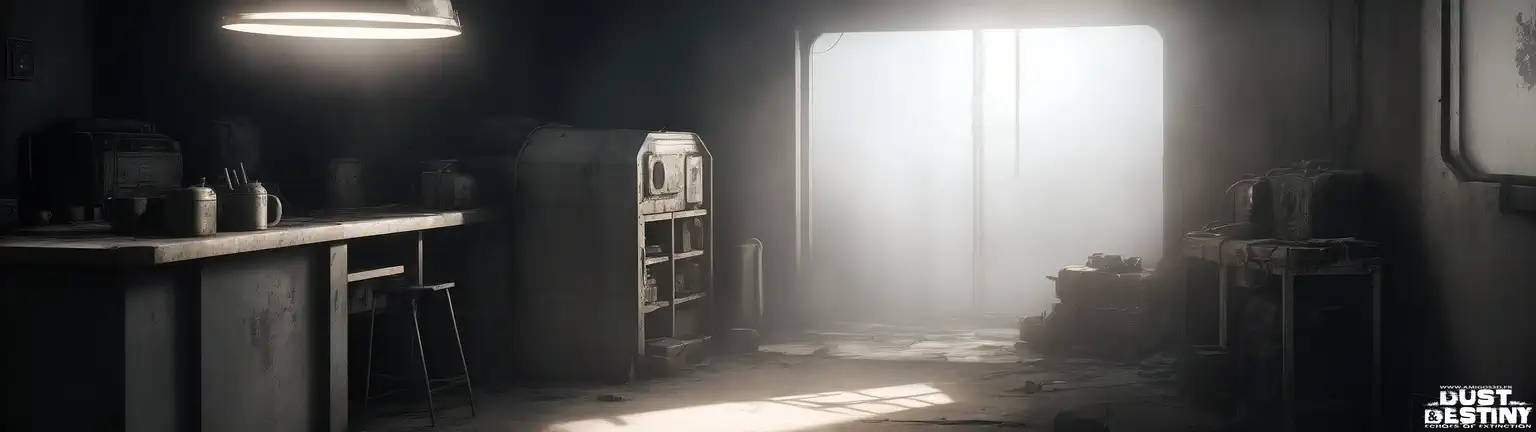 DustofDestiny04