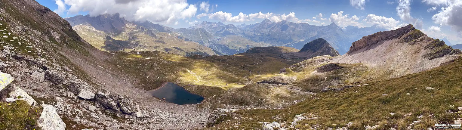 MonteBardan