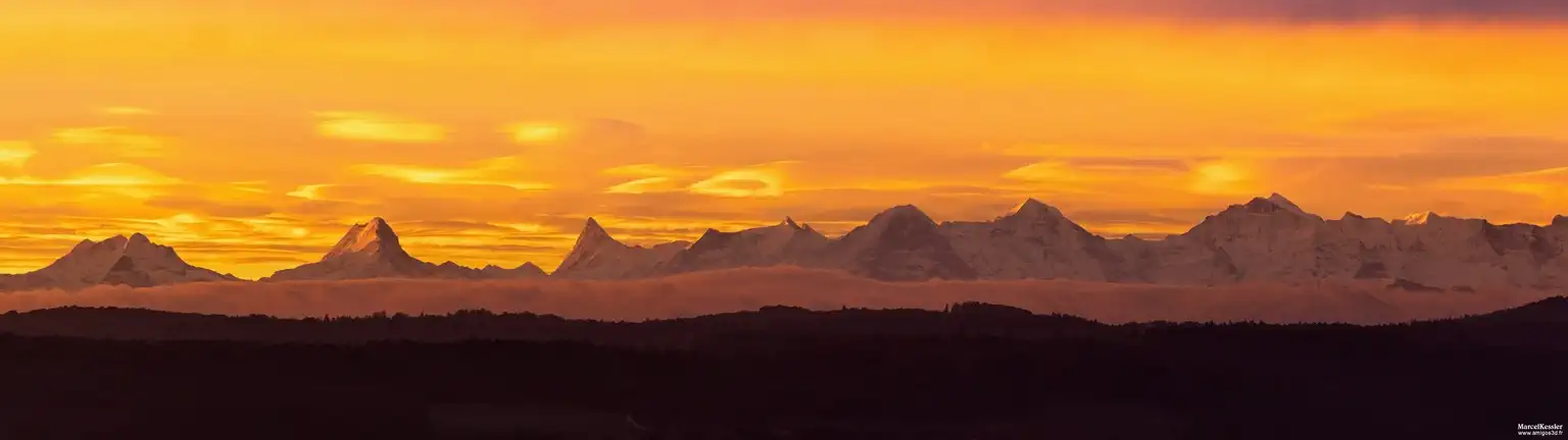 Alps