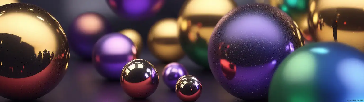 Balls2
