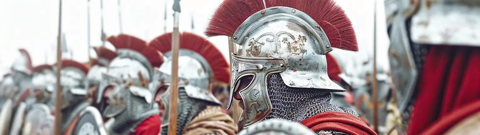 Beforethebattle