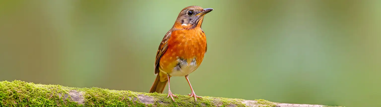 Birdbrazil