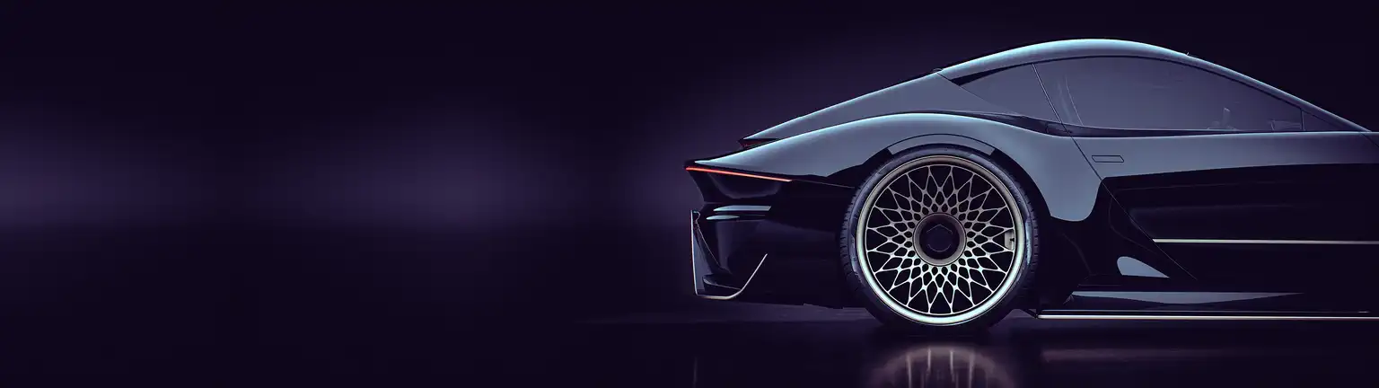Blackcar0